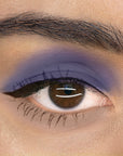 ShadowSense® Eyeshadow - Indigo_CA