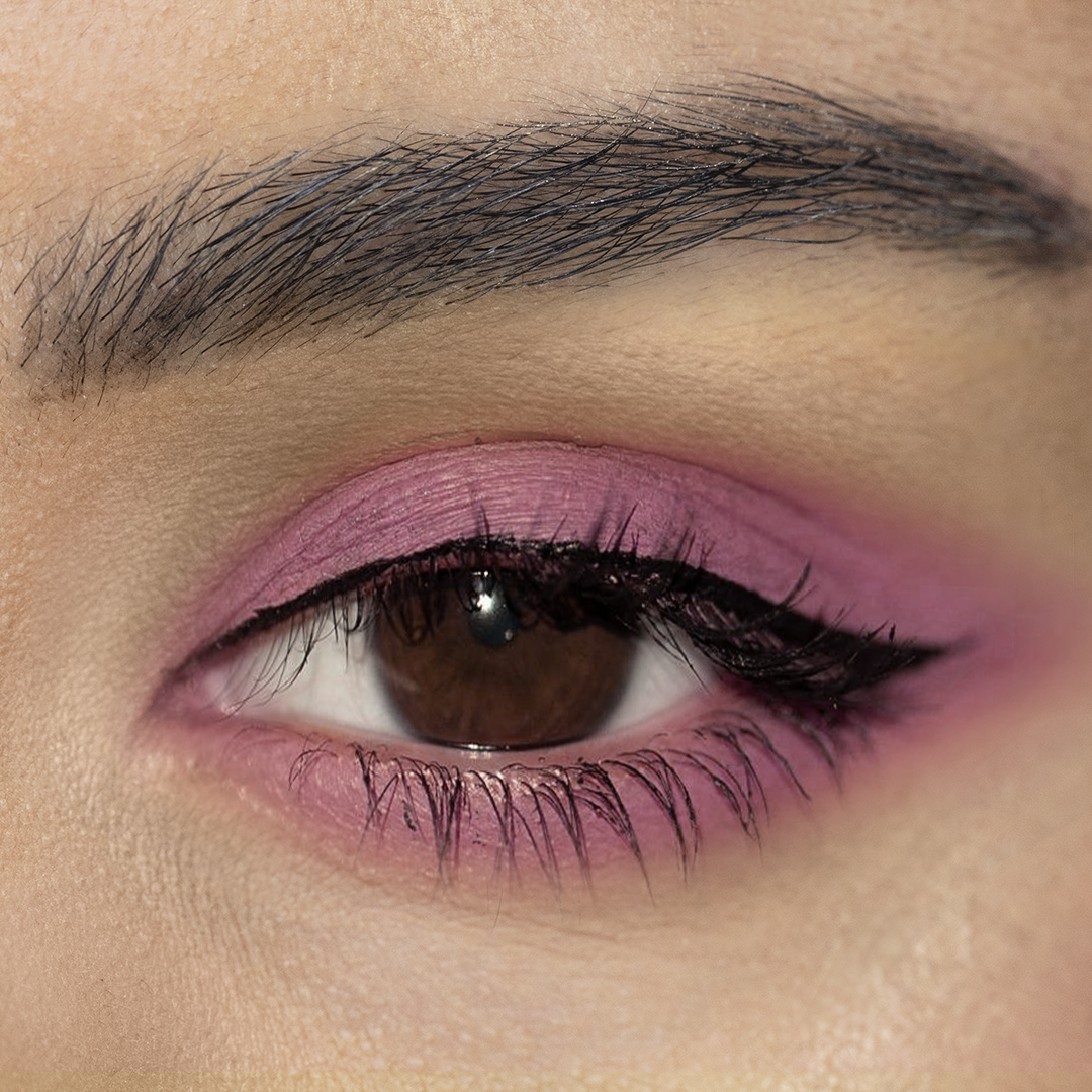 earthen-berry-eyeshadow-duo-can