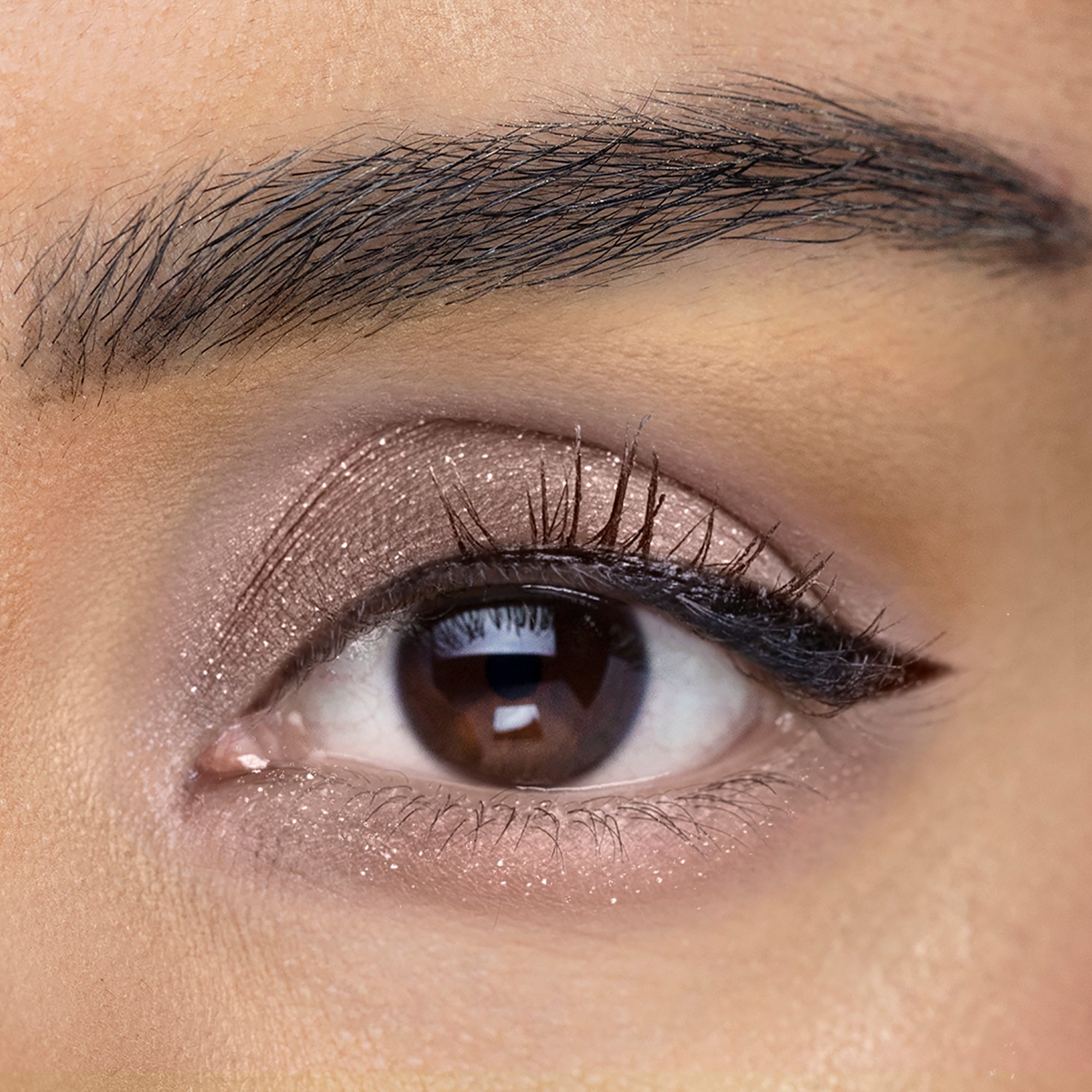 ShadowSense® Eyeshadow - Stone Shimmer