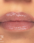 LipSense® Moisturizing Gloss - Latte
