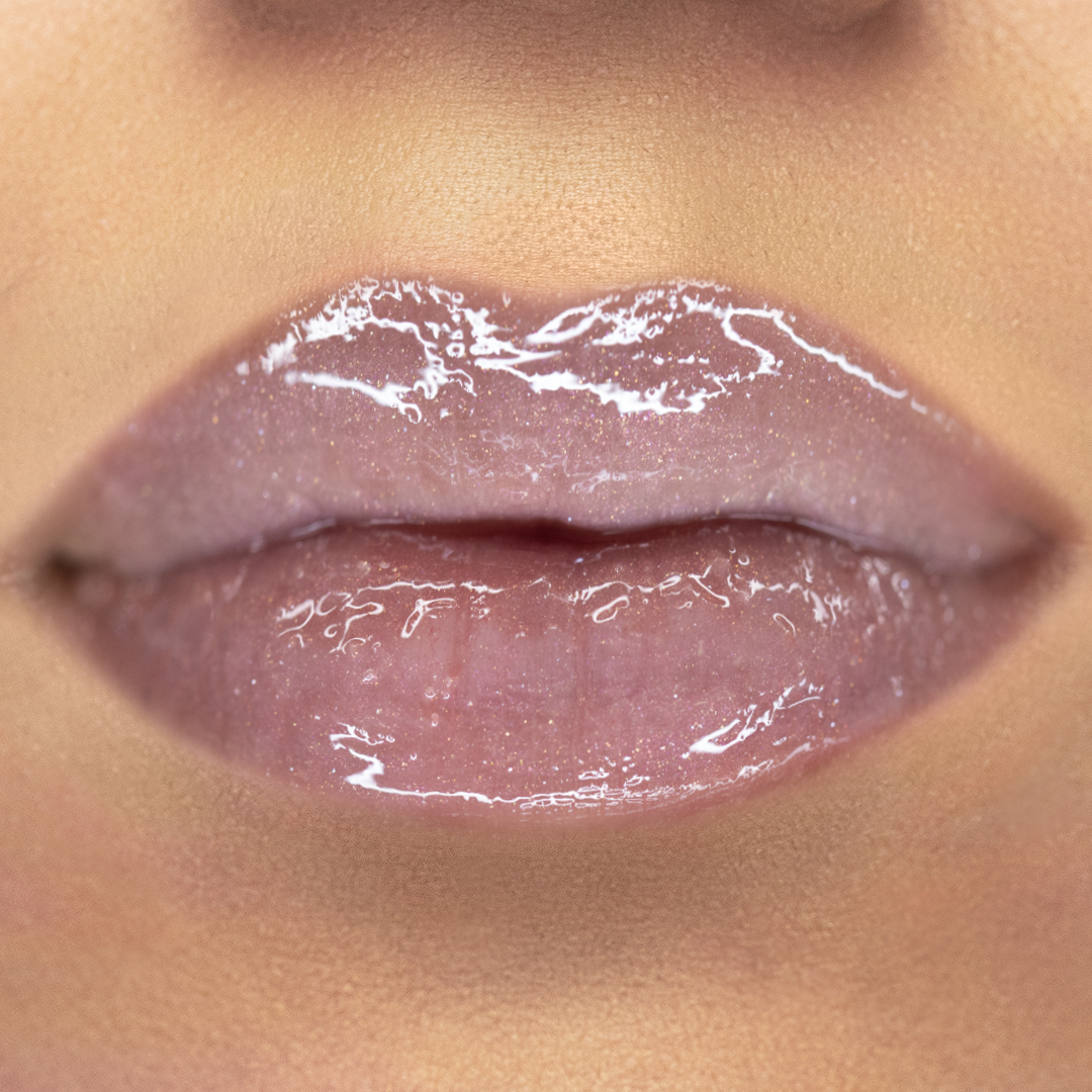 LipSense® Moisturizing Gloss - Stardust