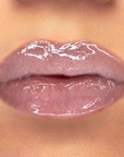 LipSense® Moisturizing Gloss - Stardust