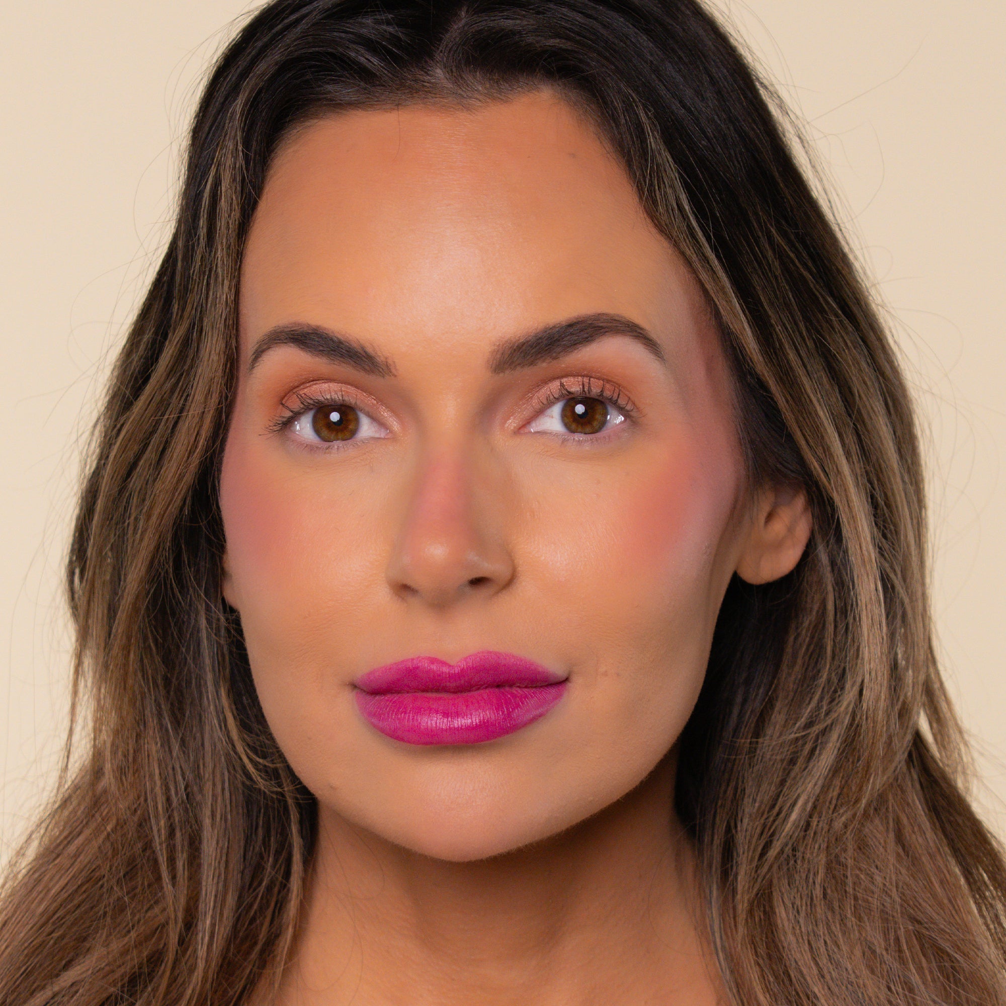 LipSense® Cream (formerly HydraMatte) - Drama Queen