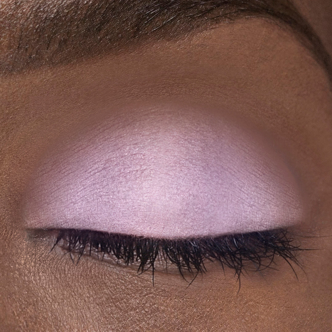 ShadowSense® Eyeshadow - Lilac