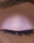 ShadowSense® Eyeshadow - Lilac