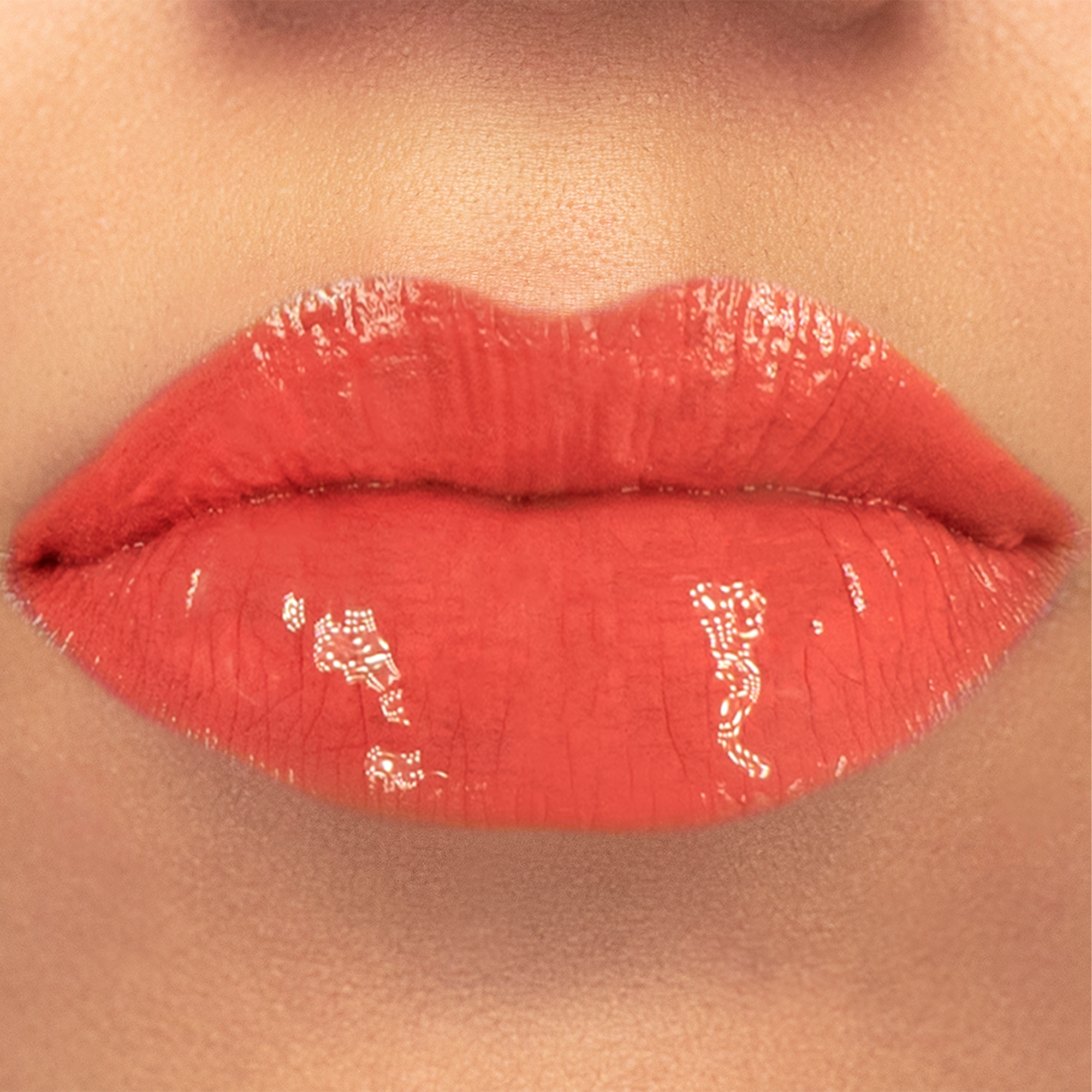 LipSense® Long-Lasting Liquid Lip Color - Coral Reef
