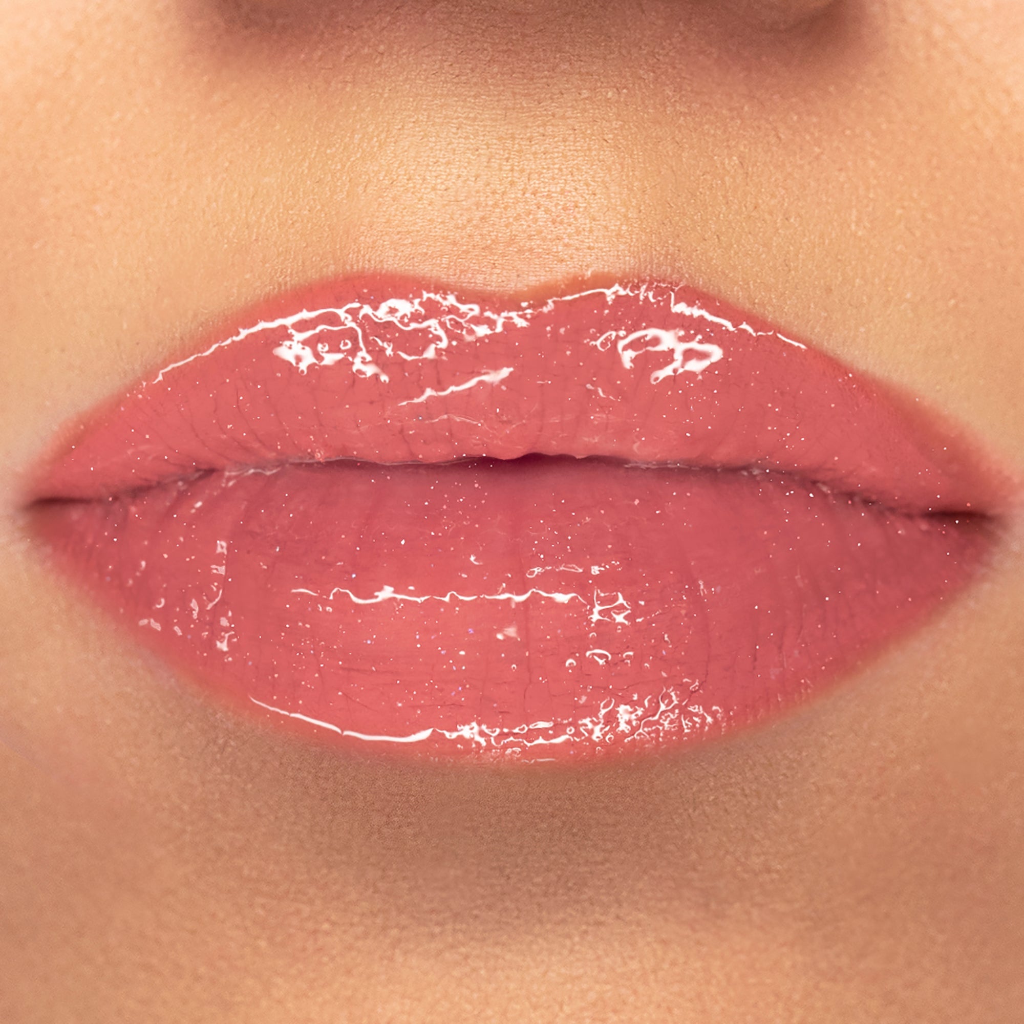 LipSense® Long-Lasting Liquid Lip Color - Earth_CA