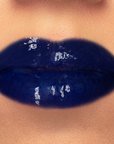 LipSense® Long-Lasting Liquid Lip Color - Midnight Muse