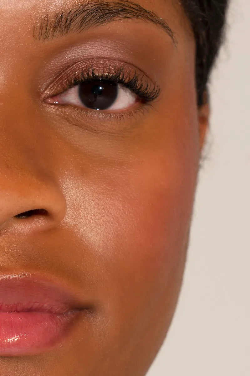 BlushSense® Cream Blush - Rose Dew