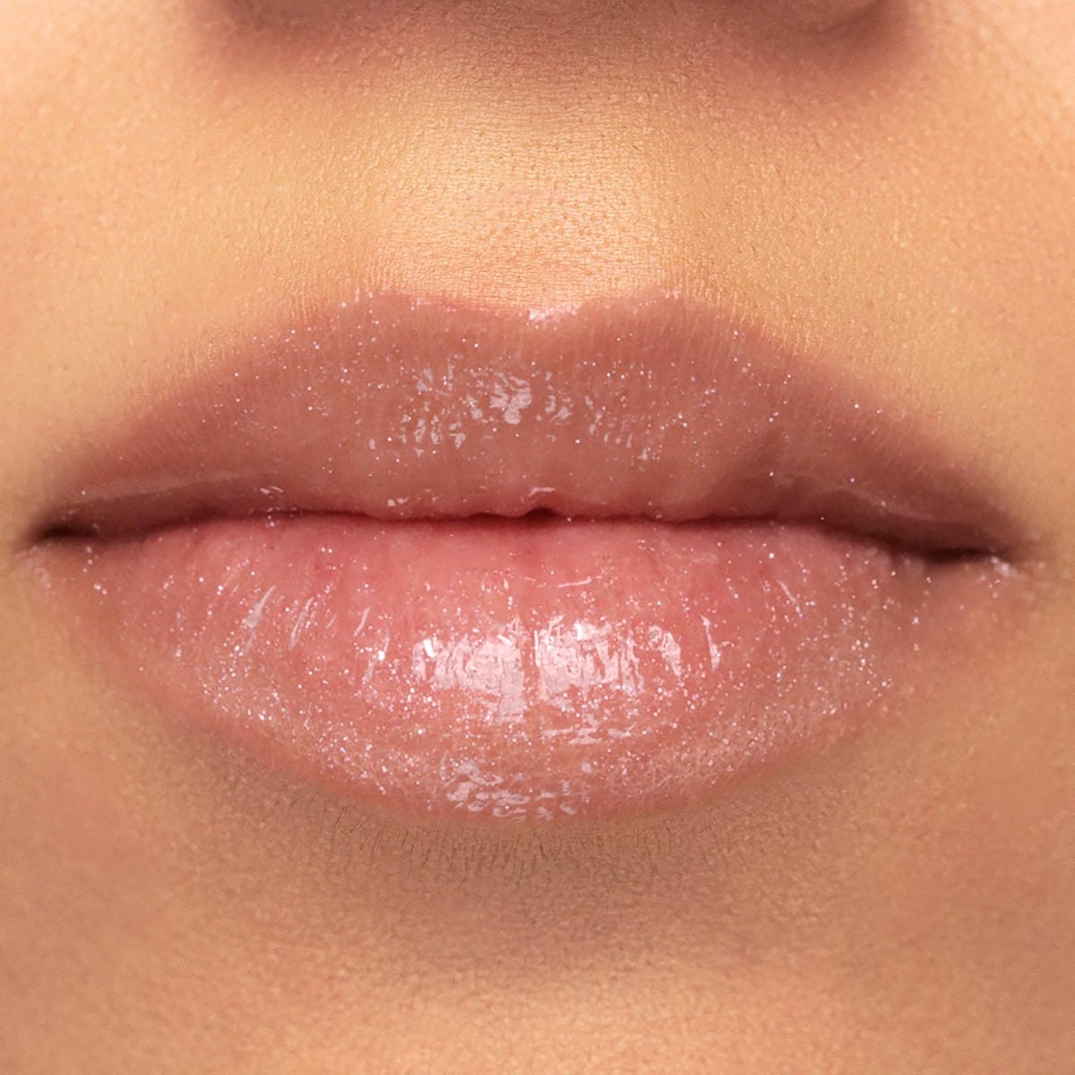 LipSense® Moisturizing Gloss - Sand