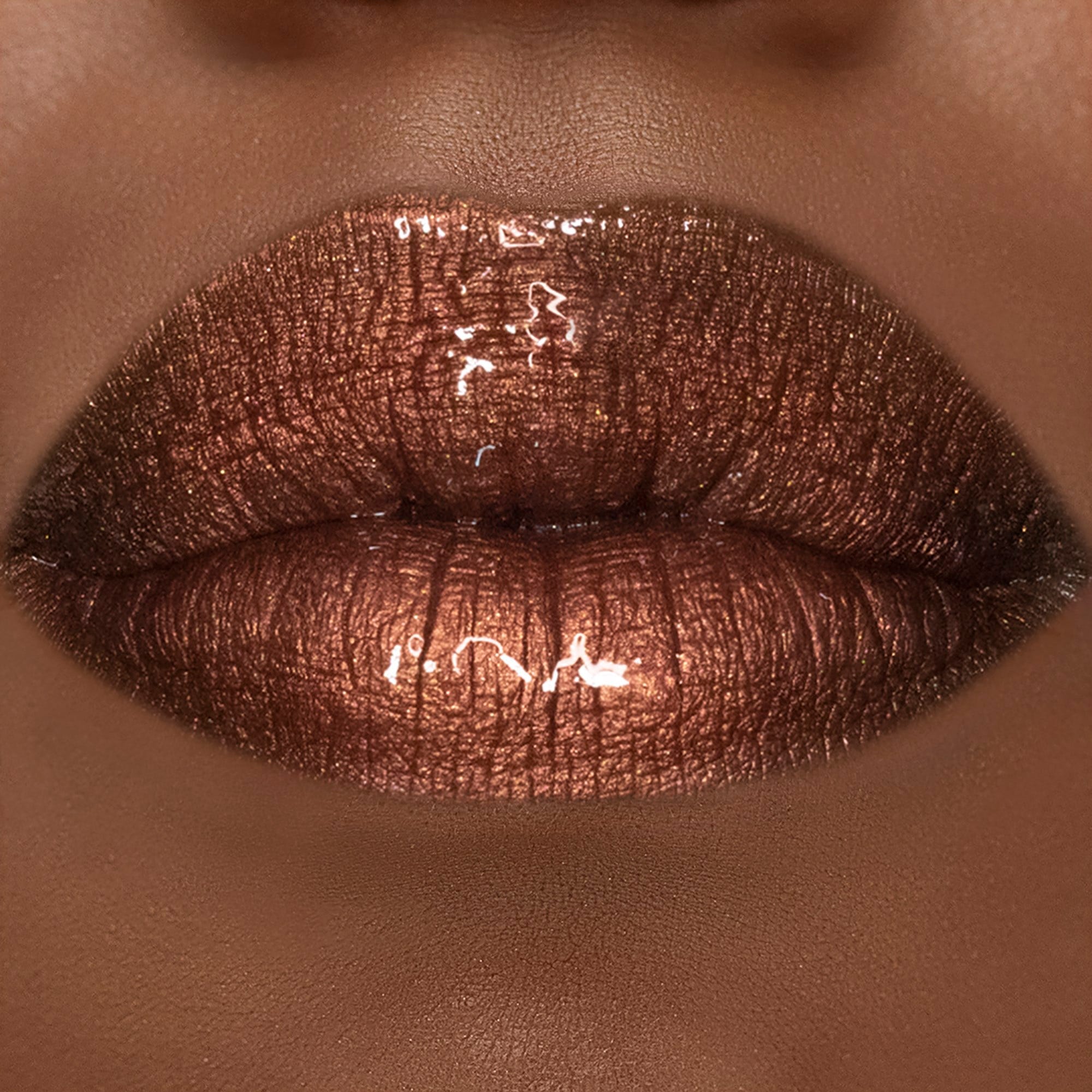 LipSense® Long-Lasting Liquid Lip Color - Nutmeg