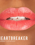 LipSense® Long-Lasting Liquid Lip Color - Heartbreaker_AU
