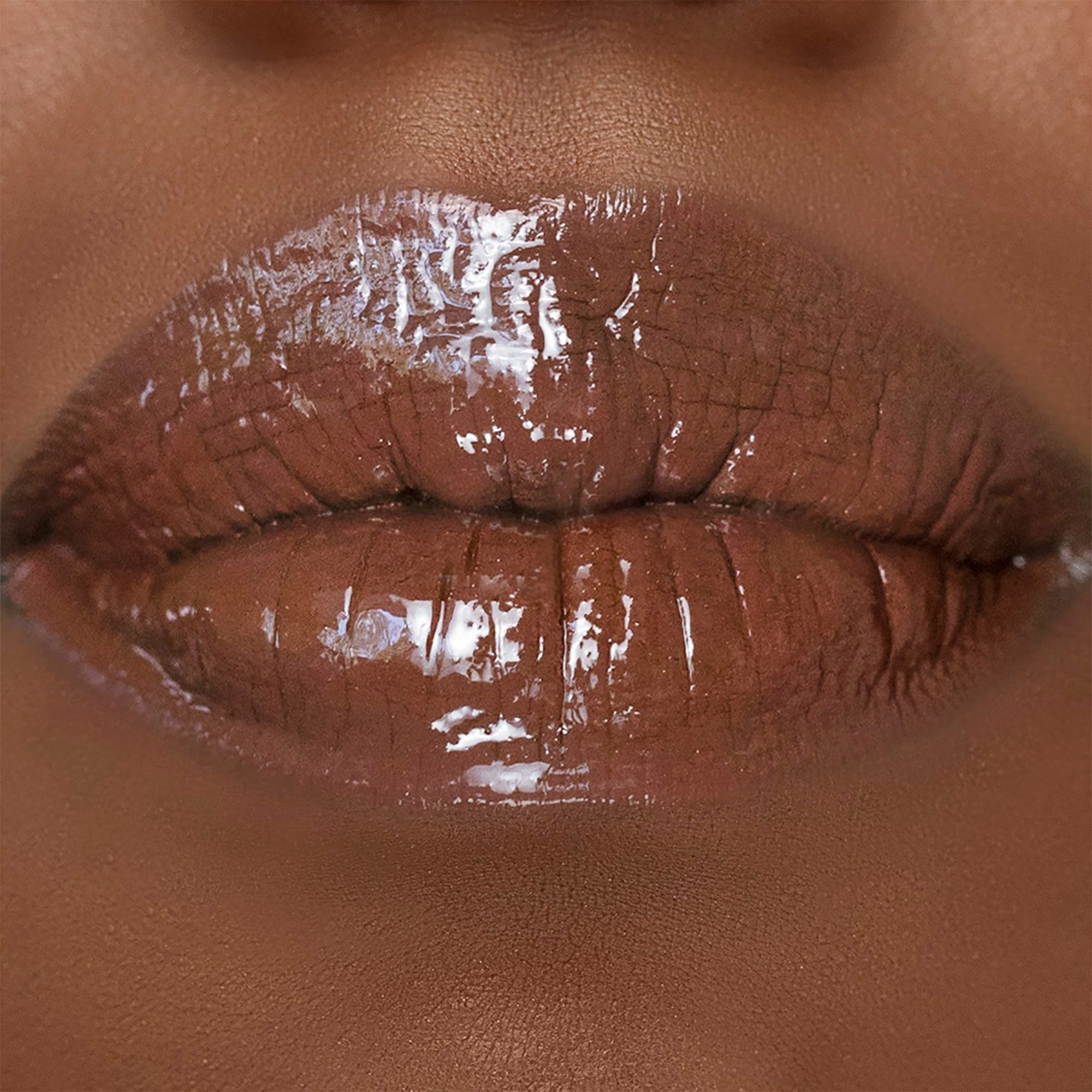 LipSense® Long-Lasting Liquid Lip Color - Espresso