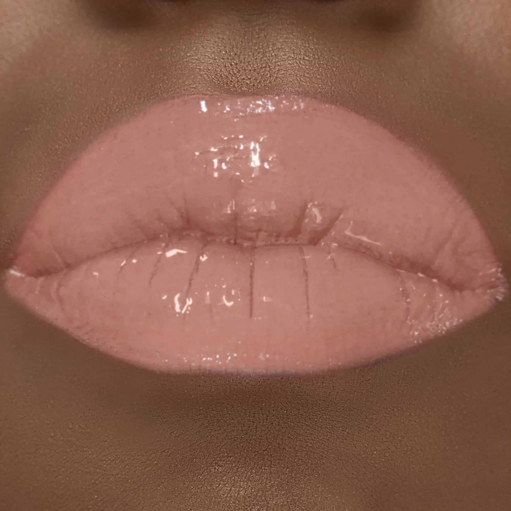 LipSense® Long-Lasting Liquid Lip Color - Beige Creme