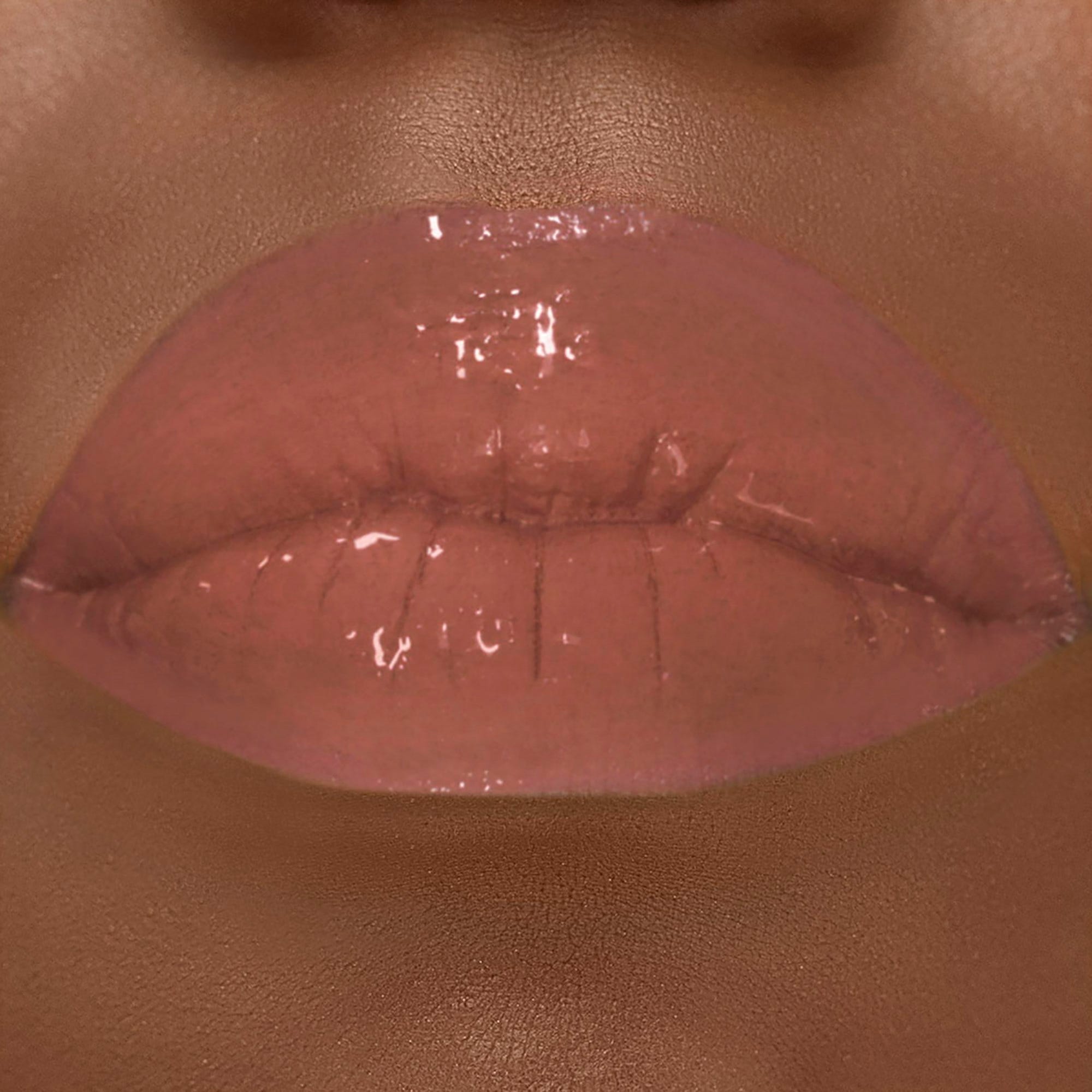 LipSense® Long-Lasting Liquid Lip Color - Velvet