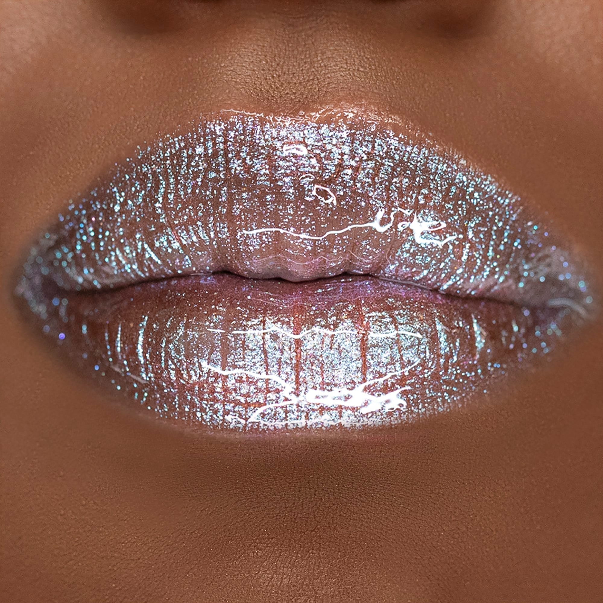 LipSense® Long-Lasting Liquid Lip Color - Metallic Magic