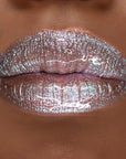 LipSense® Long-Lasting Liquid Lip Color - Metallic Magic