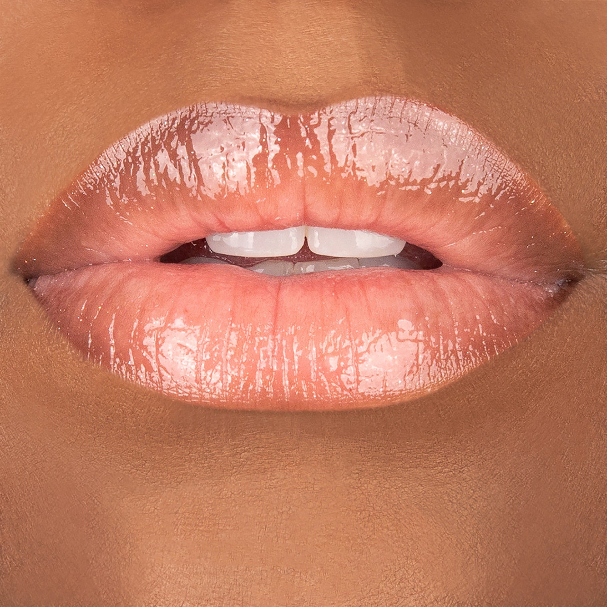 LipSense® Moisturizing Gloss - Rose