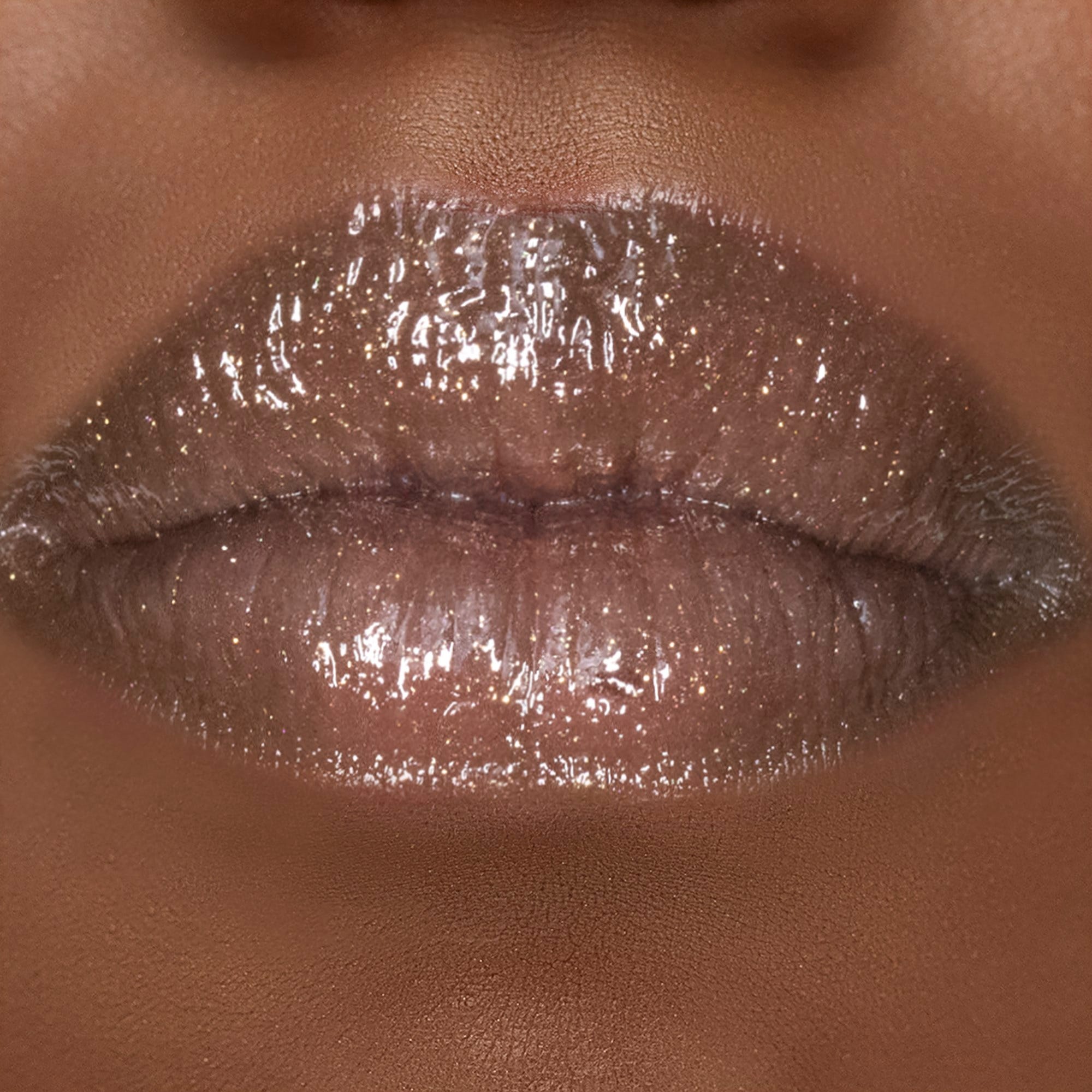 LipSense® Moisturizing Gloss - Diamond Kiss_CA