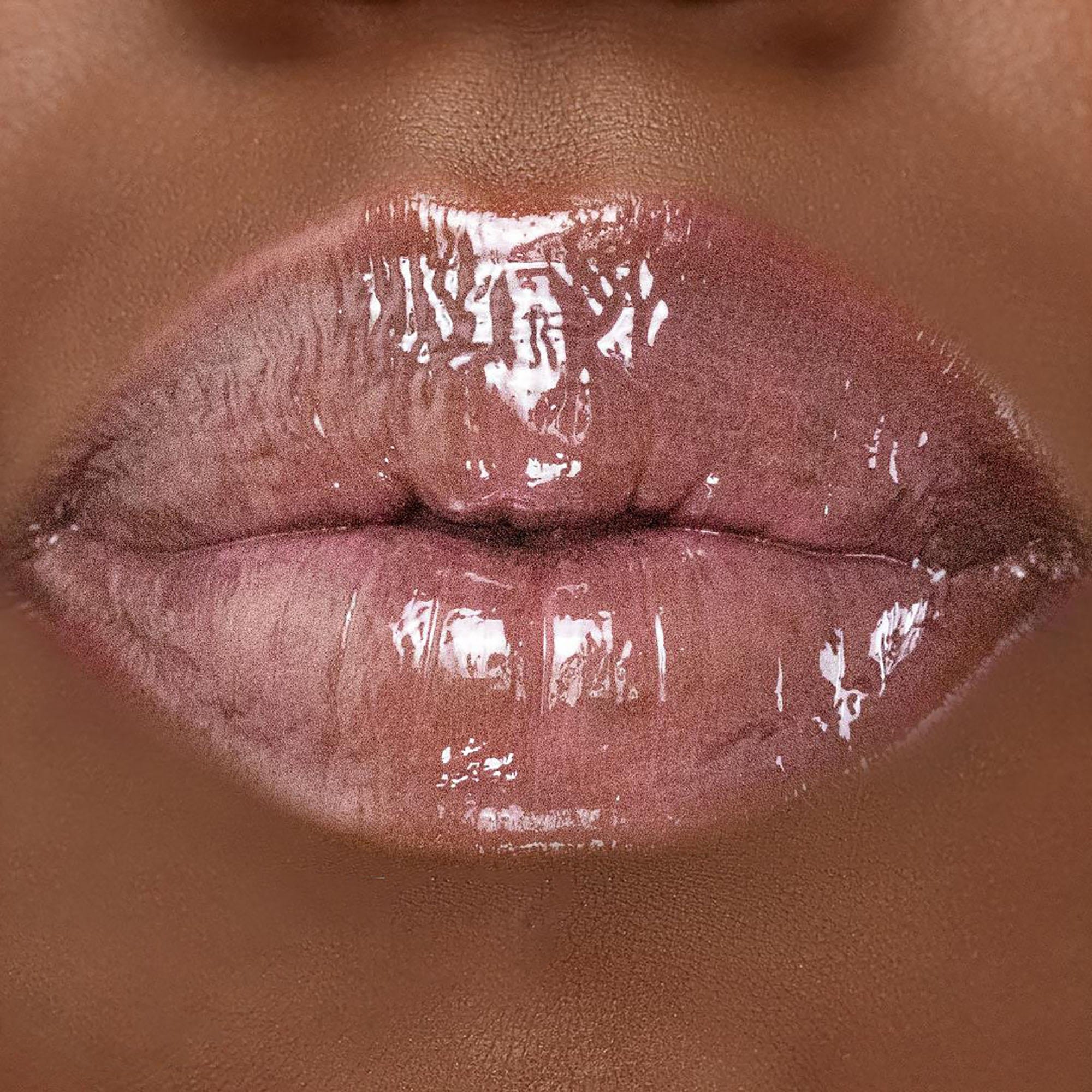 LipSense® Moisturizing Gloss - Madeleine_CA