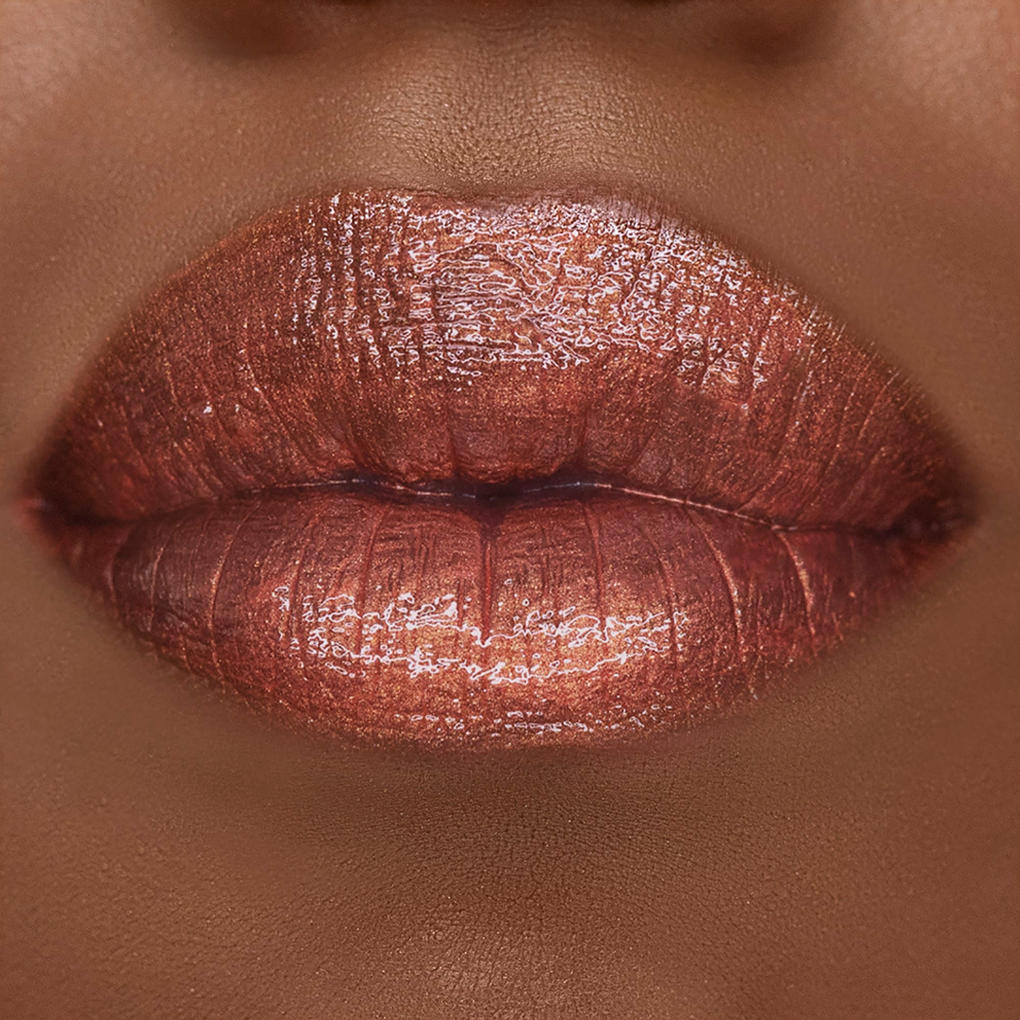 LipSense® Moisturizing Gloss - Glow