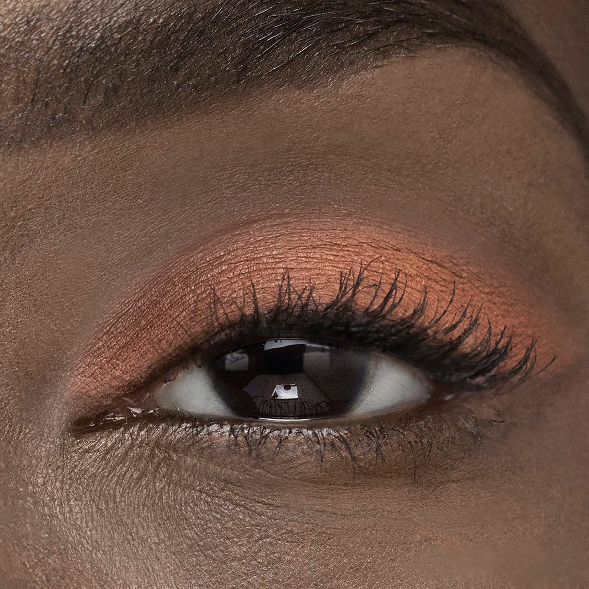 ShadowSense® Eyeshadow - Americano