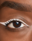 EyeSense® Long-Lasting Eye Liner Pencil - White