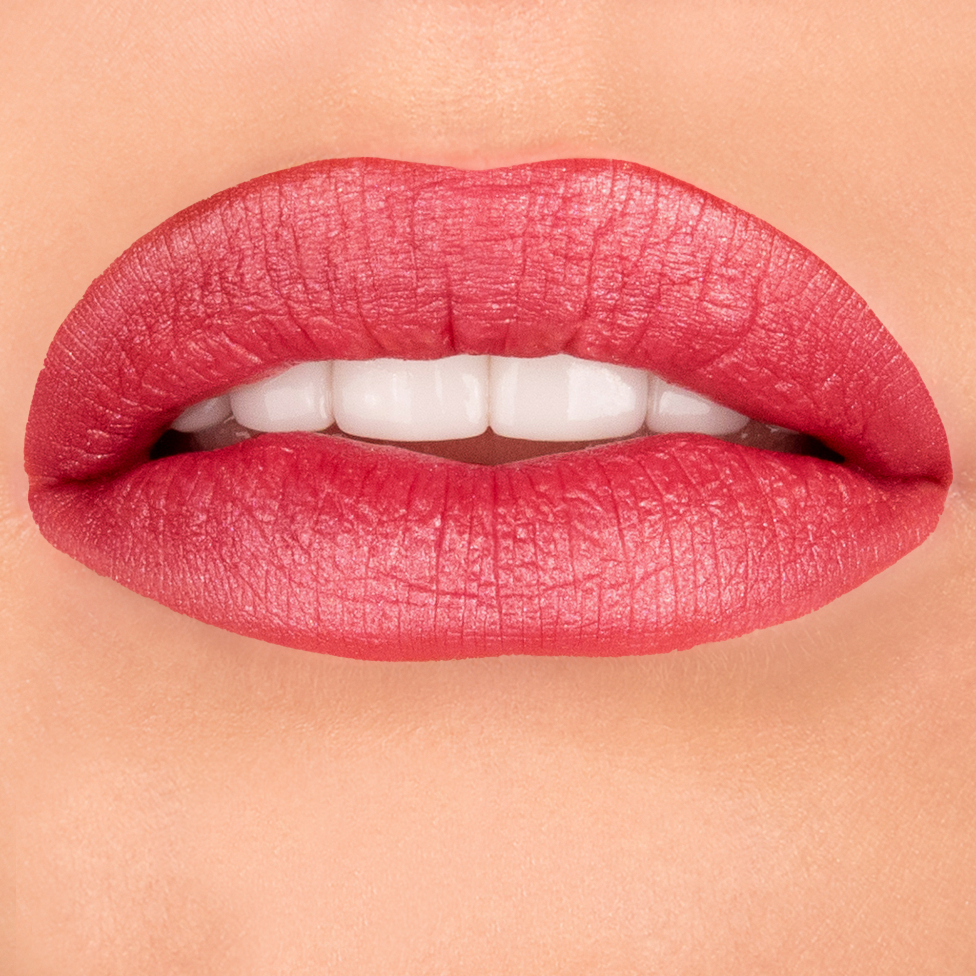 LipSense® Long-Lasting Liquid Lip Color - Sunrise