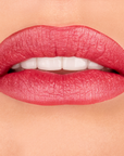 LipSense® Long-Lasting Liquid Lip Color - Sunrise