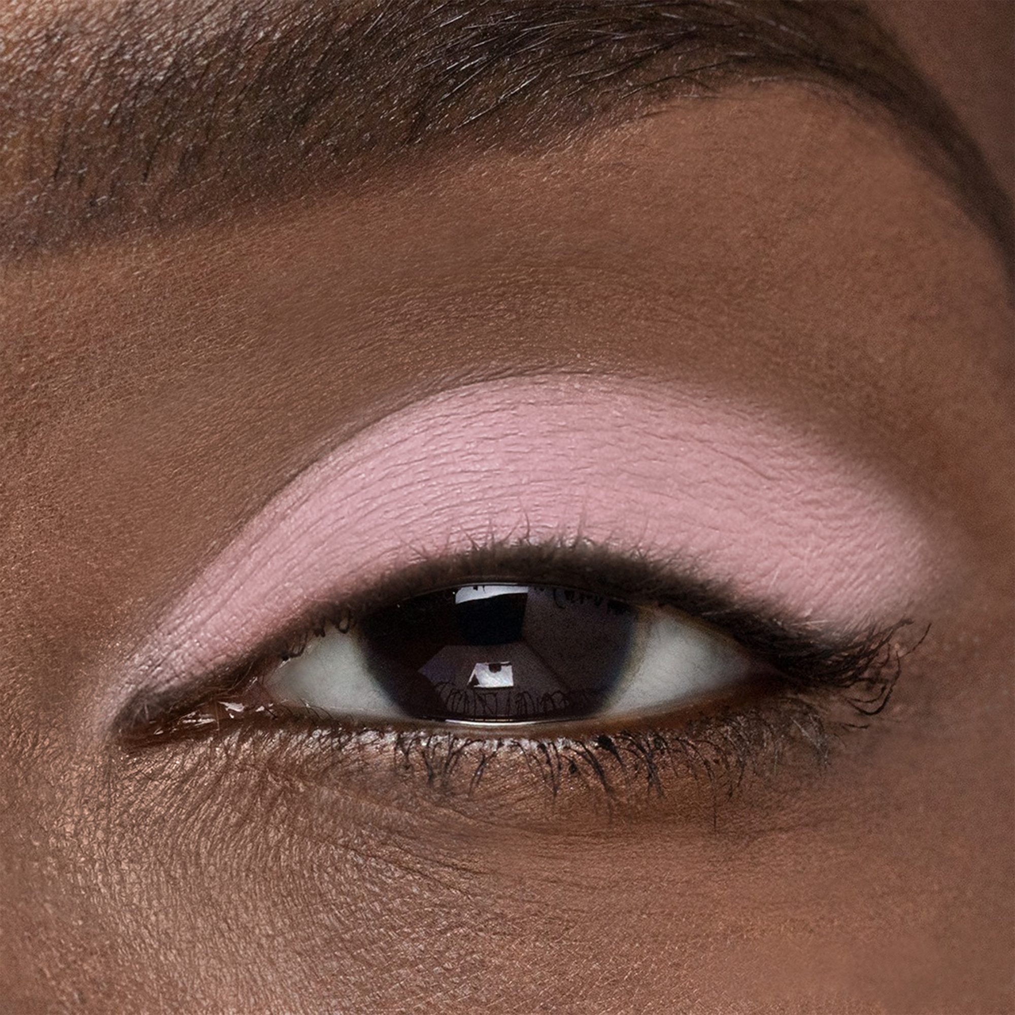 ShadowSense® Eyeshadow - Ballet Slipper