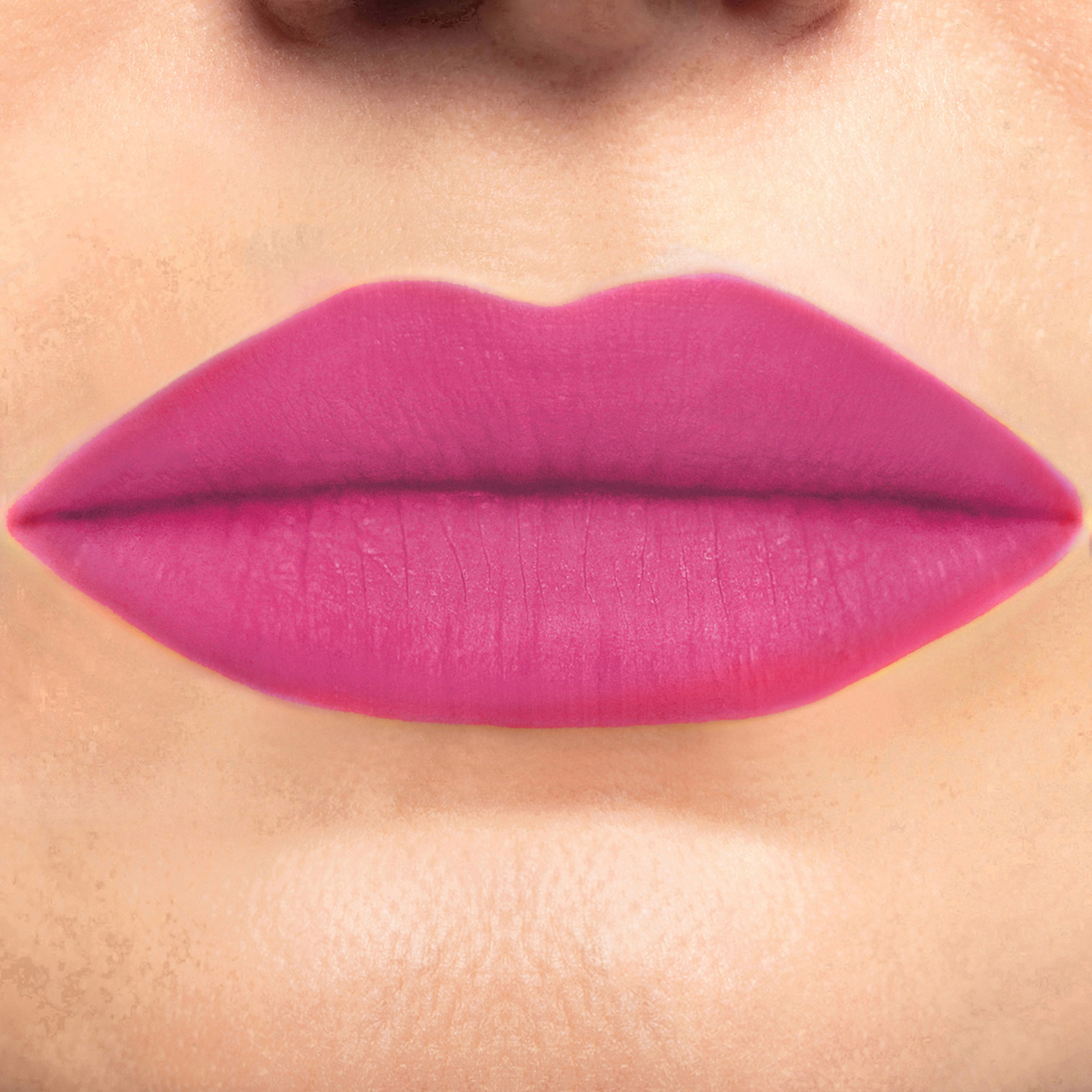 LipSense® Cream (formerly HydraMatte) - Drama Queen