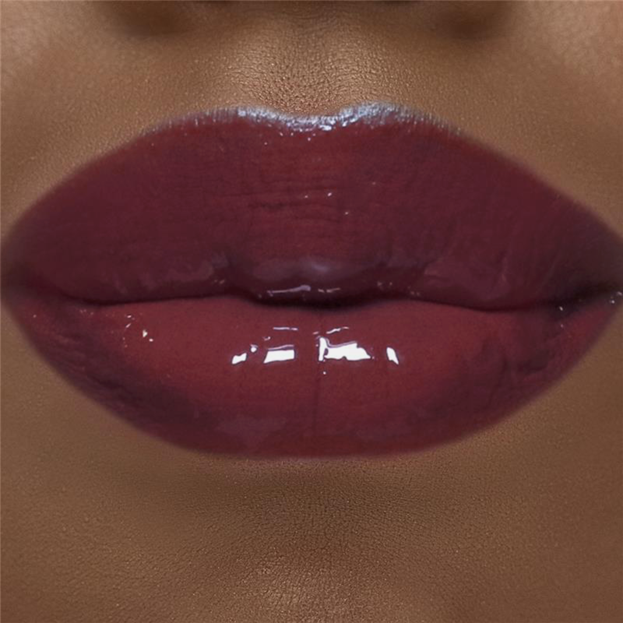 LipSense® Long-Lasting Liquid Lip Color - Berry Noir