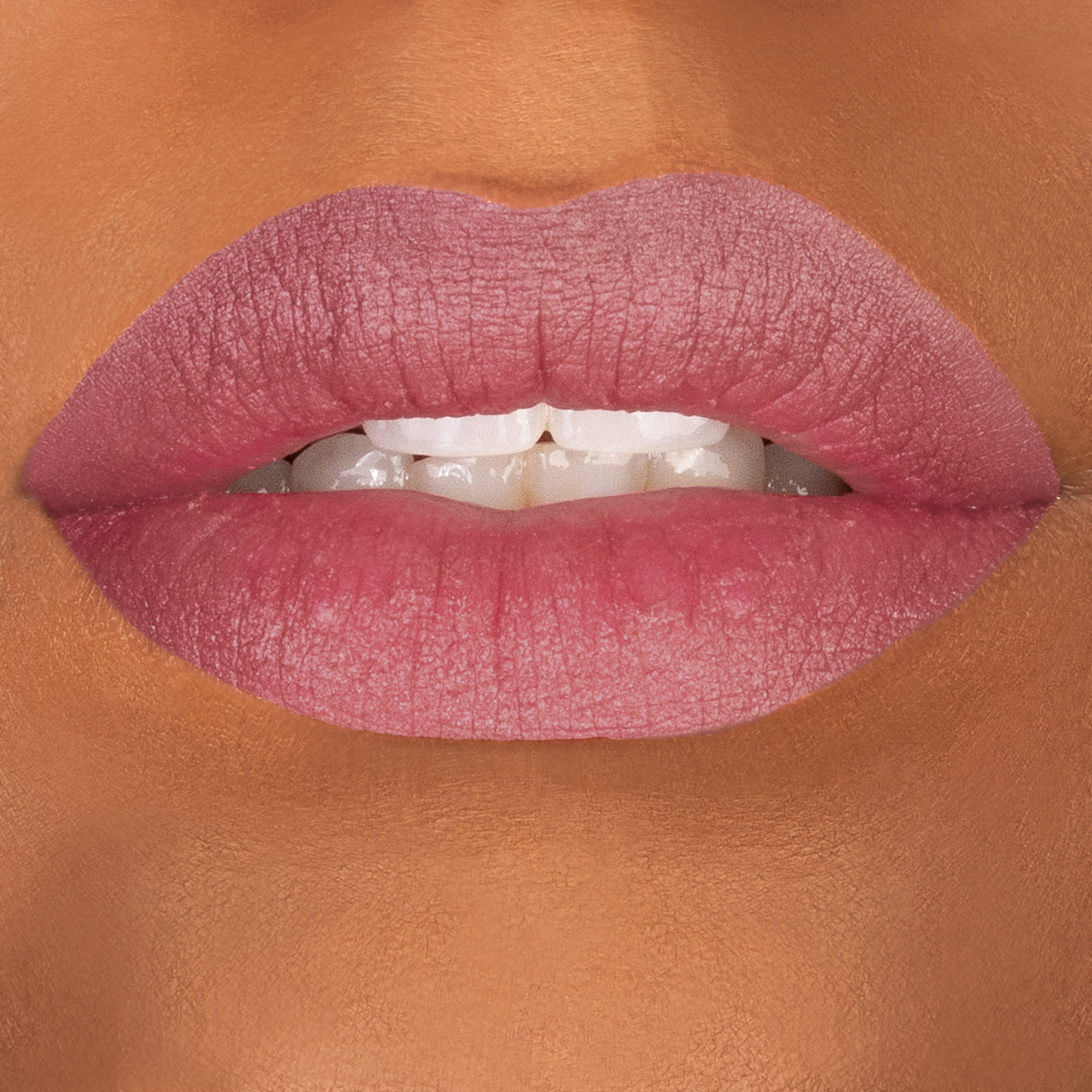 LipSense® Cream (formerly HydraMatte) - Bella Satin