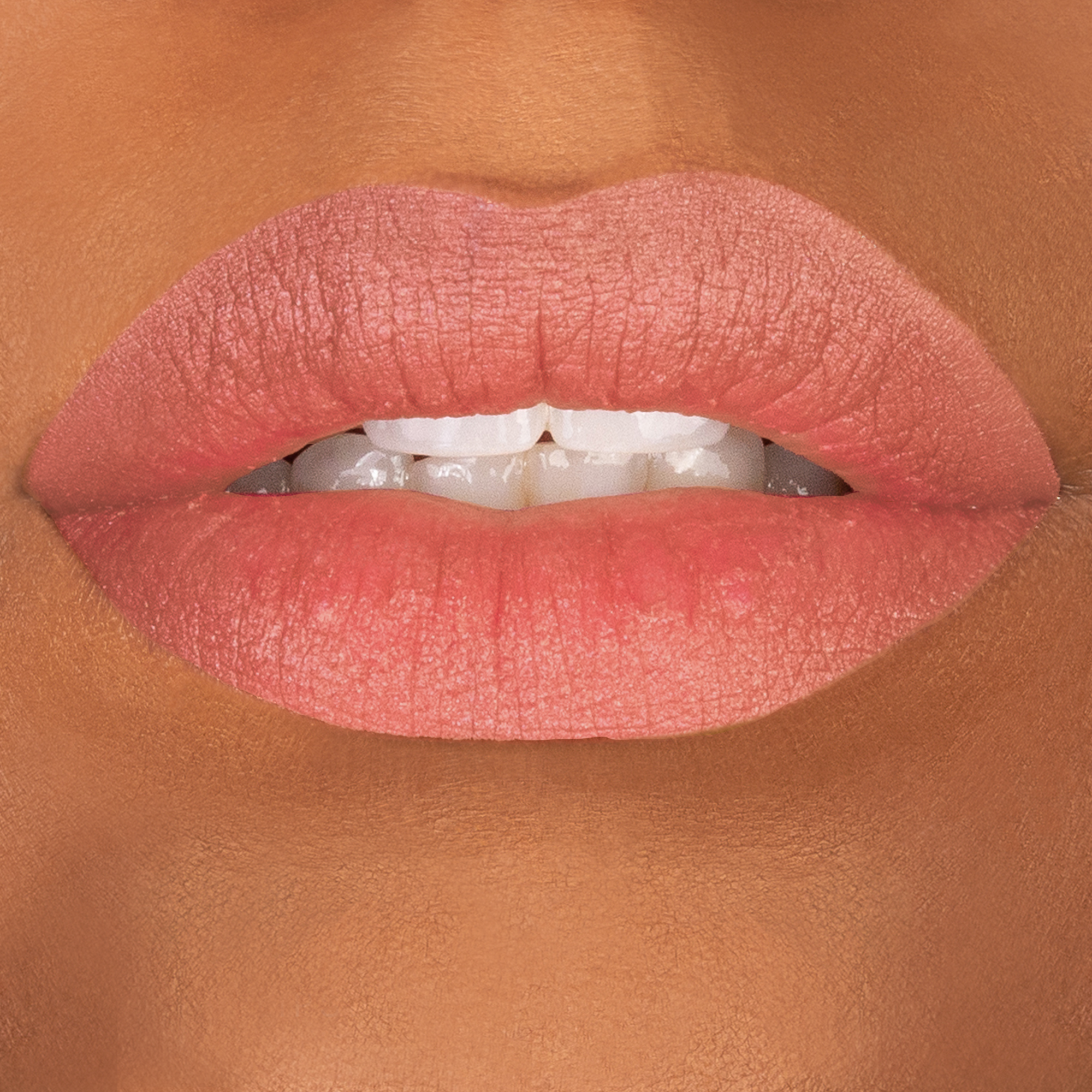 LipSense® Cream (formerly HydraMatte) - Pink Quartz Satin