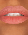 LipSense® Cream (formerly HydraMatte) - Pink Quartz Satin