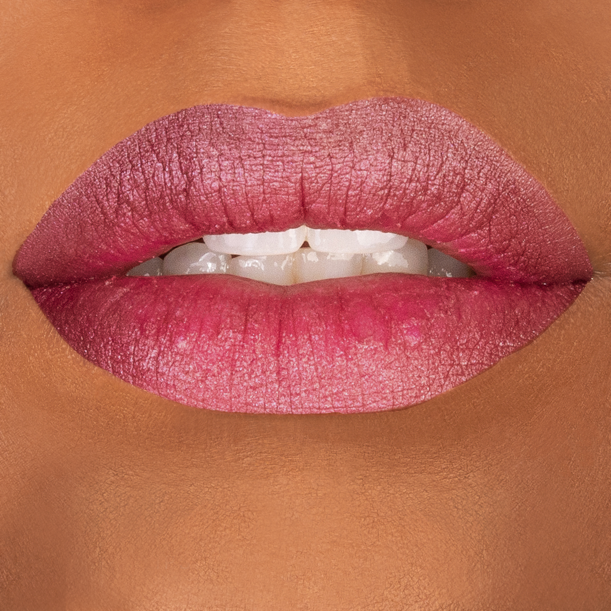 LipSense® Cream (formerly HydraMatte) - Ruby Berry Satin