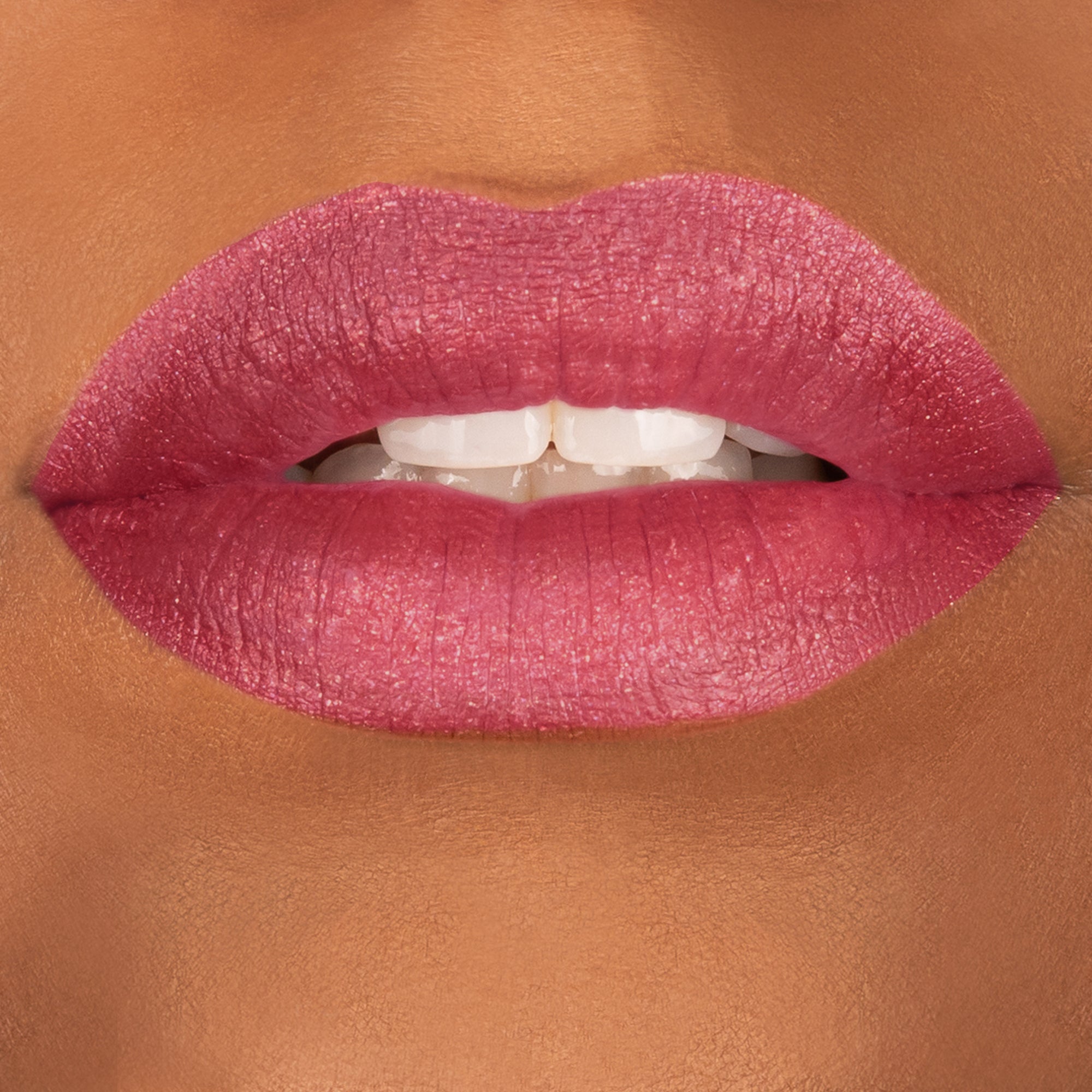 LipSense® Cream (formerly HydraMatte) - Winter Rose Satin