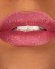 LipSense® Cream (formerly HydraMatte) - Winter Rose Satin