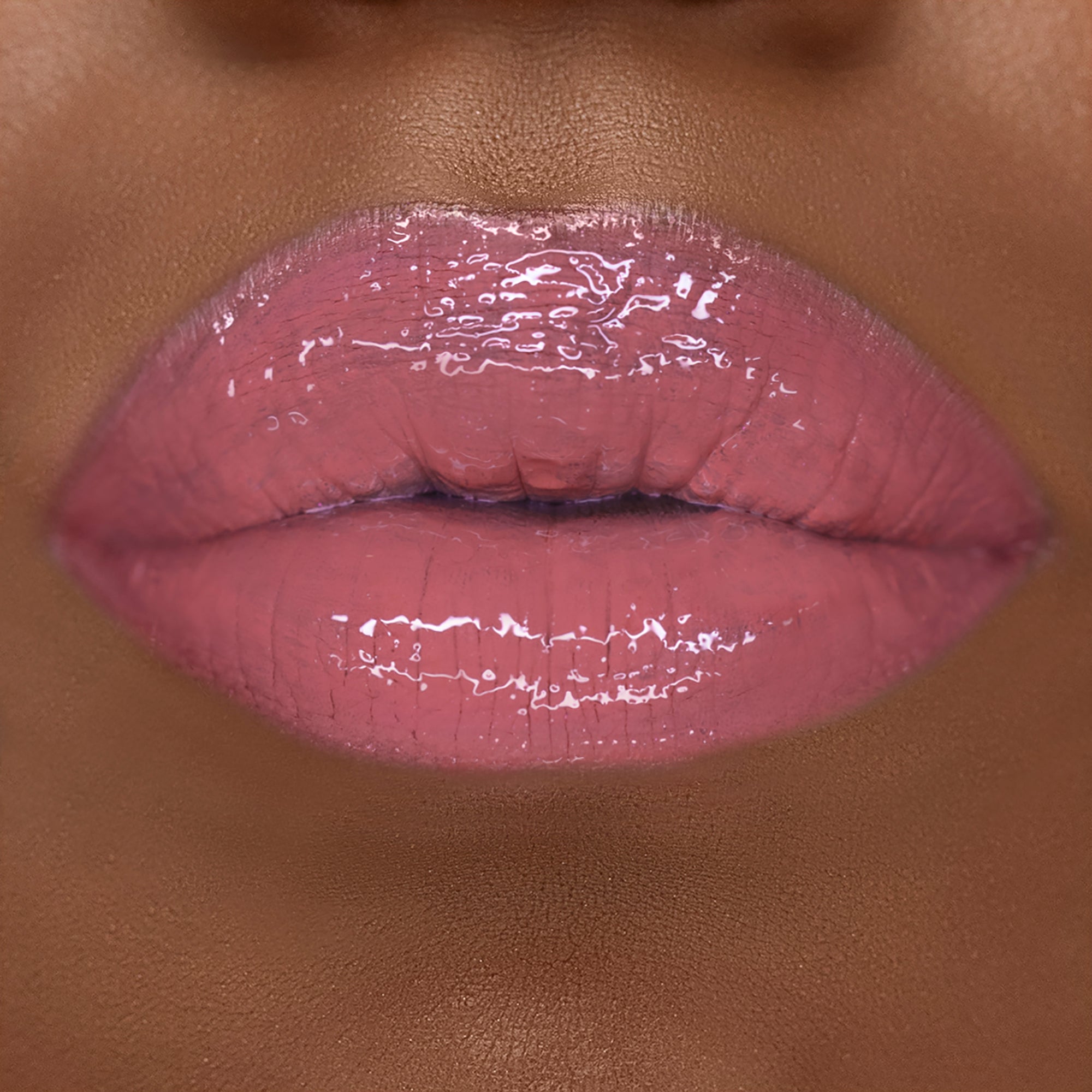 LipSense® Long-Lasting Liquid Lip Color - Charmed_CA