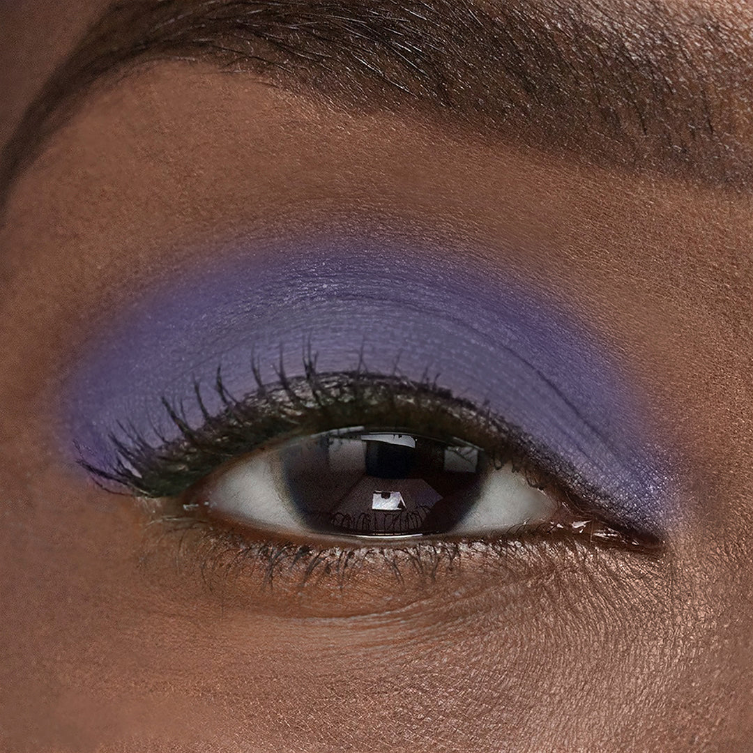 ShadowSense® Eyeshadow - Indigo_CA