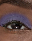 ShadowSense® Eyeshadow - Indigo_CA