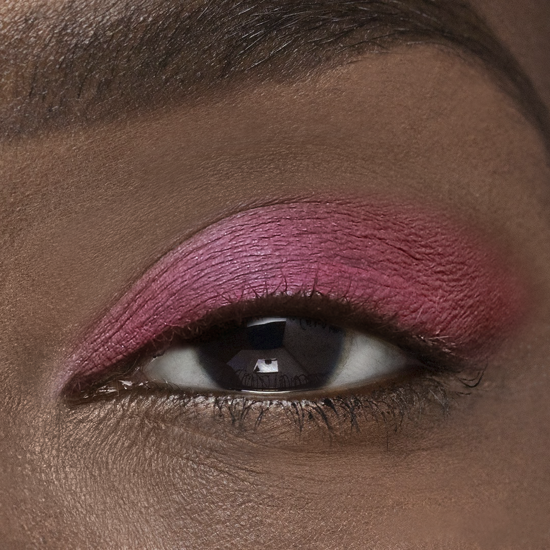 earthen-berry-eyeshadow-duo-can