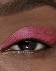 earthen-berry-eyeshadow-duo-can
