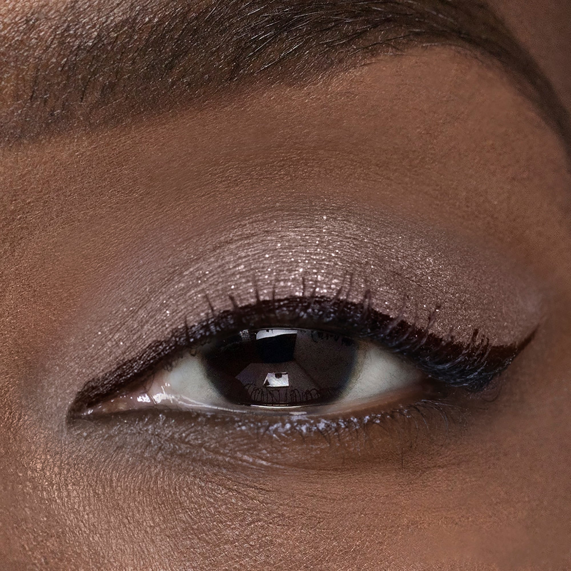 ShadowSense® Eyeshadow - Stone Shimmer