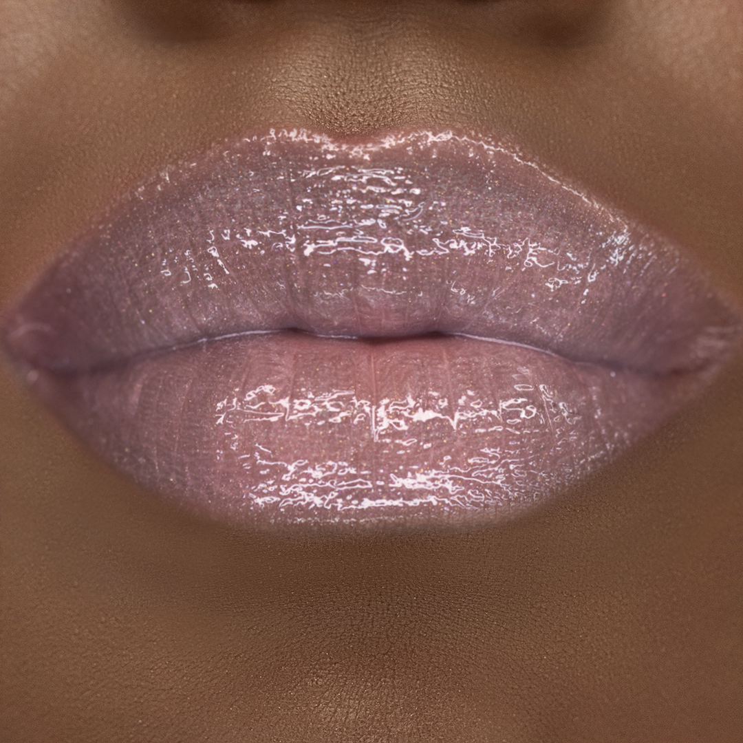 LipSense® Moisturizing Gloss - Stardust