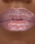 LipSense® Moisturizing Gloss - Stardust
