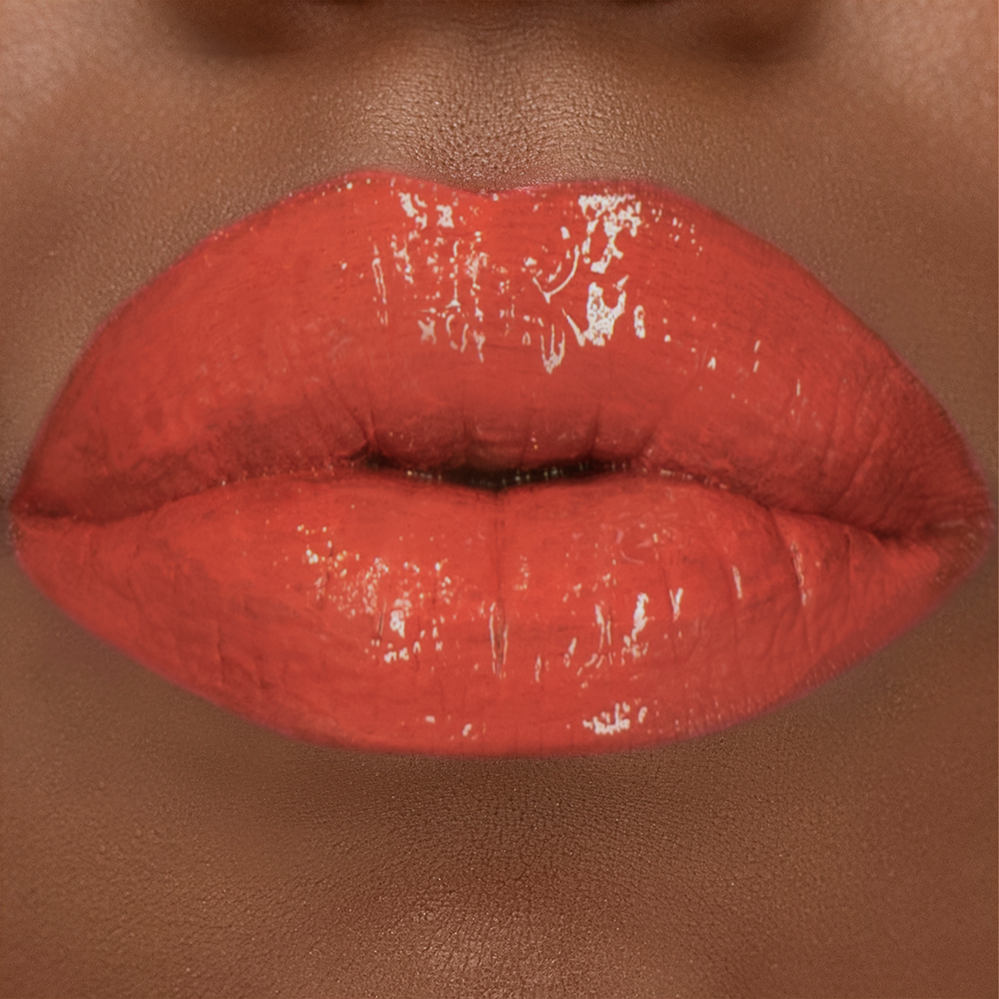 LipSense® Long-Lasting Liquid Lip Color - Coral Reef