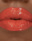 LipSense® Long-Lasting Liquid Lip Color - Coral Reef