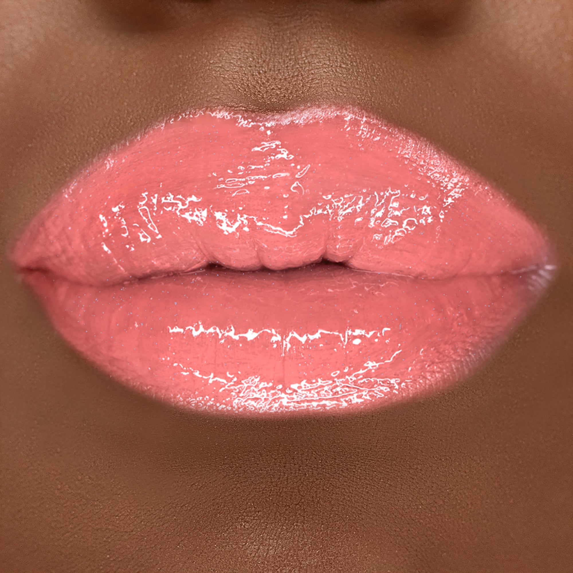 LipSense® Long-Lasting Liquid Lip Color - Earth_CA