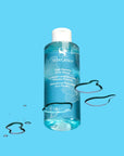 Deep Cleansing Brush Cleaner